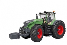 FENDT 1050 SPEELGOED TRACTOR
